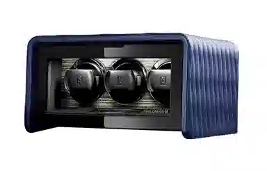 PAUL DESIGN-P.D3 CL3