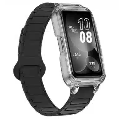 987NFC96pro54