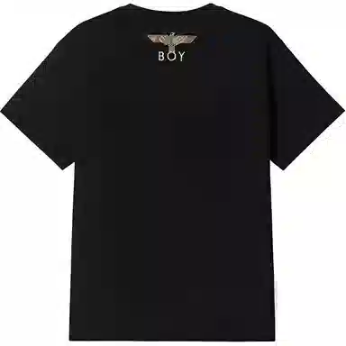 Boy London T