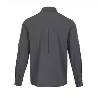 Tittallon
