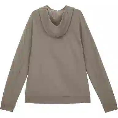 lululemon City Sweat