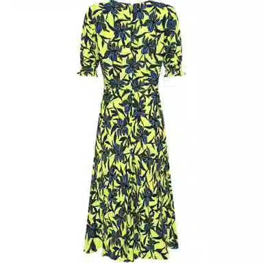 DIANE VON FURSTENBERG V