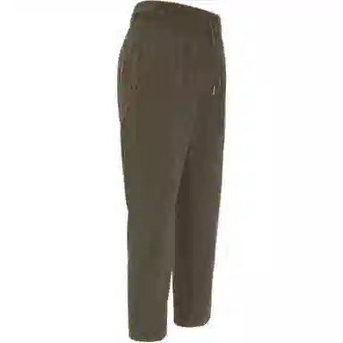 lululemon Dance Studio Swift 25''