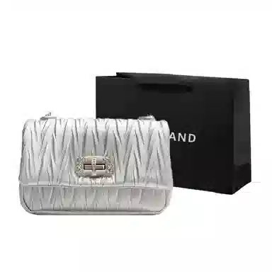 PINKLAND PU