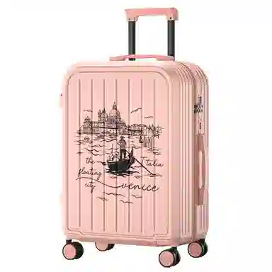 Zecedo ABS+PC 2024262228