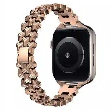IBOANN Apple WatchS9iWatch8765se