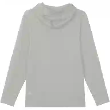 lululemon Shift Stitch