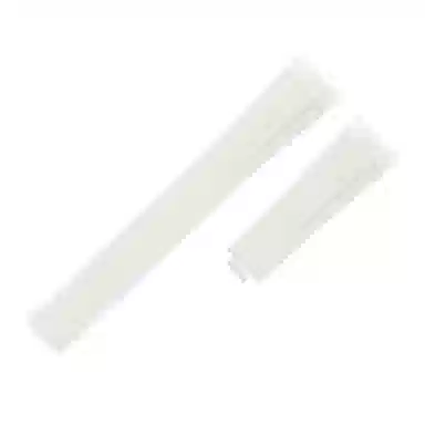 Vagenari 277200 31MM