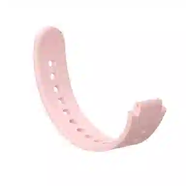 BIAZE 44X4C5C6CC7A6XU1