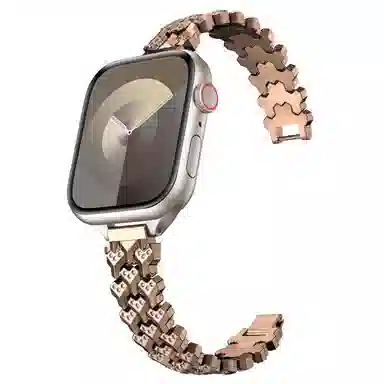 IBOANN Apple WatchS9iWatch8765se