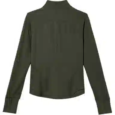 lululemon InStill SmoothCover