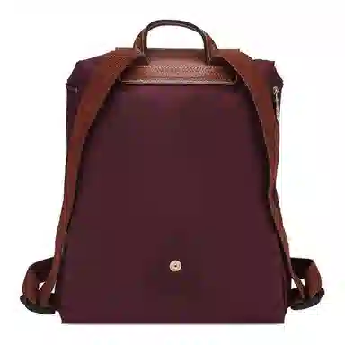 LONGCHAMP Le Pliage