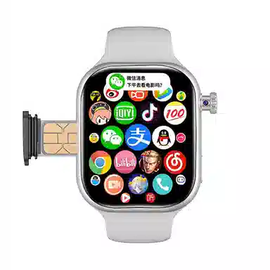 M9 app 4Gwifi