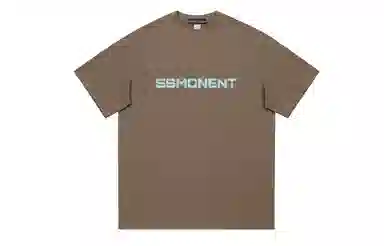 SUNSETMONENT T