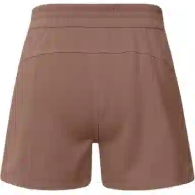 lululemon SS22 Softstreme 4"