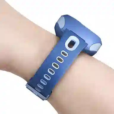 BIAZE 44X4C5C6CC7A6XU1