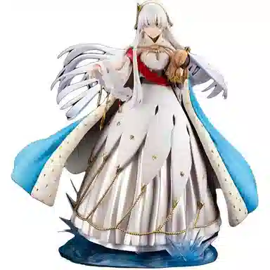 17 fgo grand order 23cm