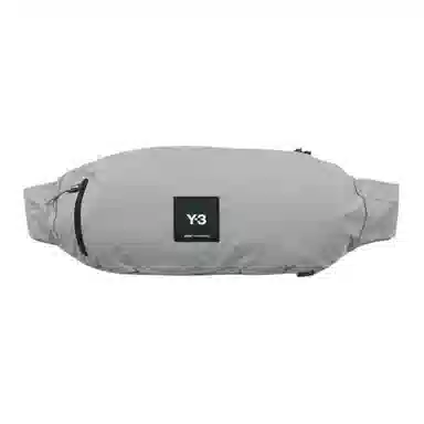 Y-3 XBODY BAG Logo