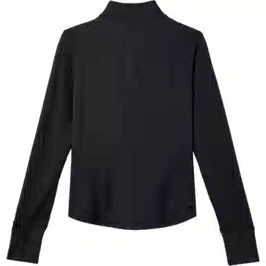 lululemon InStill SmoothCover