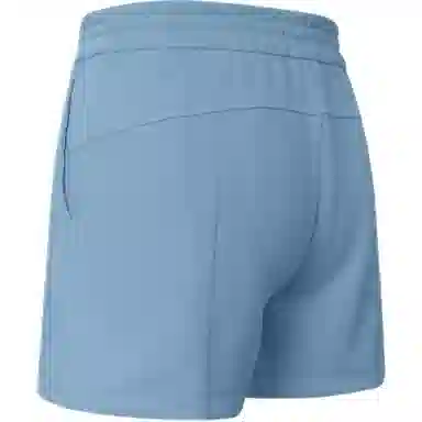 lululemon SS22 Softstreme 4"