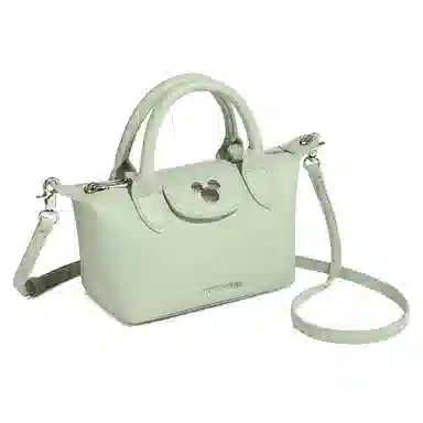 Disney Mickey Series