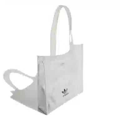 adidas originals Logo TPU Tote