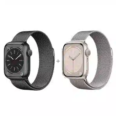 BIAZE bp82 AppleWatch 38-49