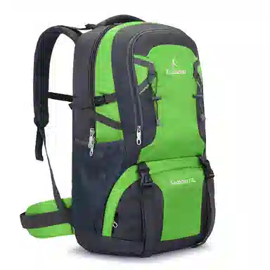 KUODONG Backpack