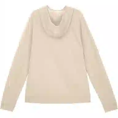 lululemon City Sweat