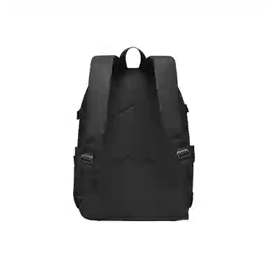 木村耀司 休闲简约百搭大容量初高中大学生通勤潮流多功能旅游 牛津纺 双肩包书包旅行包电脑包背包 常规 男女同款 多色