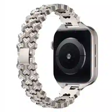 IBOANN Apple WatchS9iWatch8765se