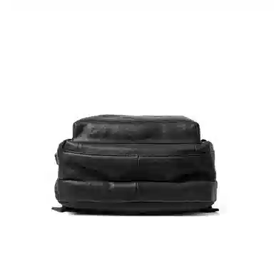 Sharkborough Backpack Black