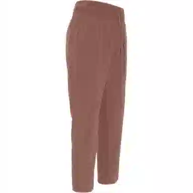 lululemon Dance Studio Swift 25''