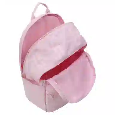 Jordan Backpack Pink