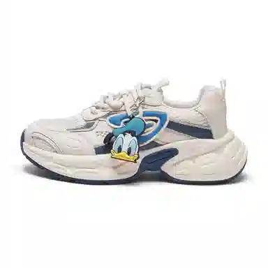Disney x Hotwind Donald Duck 90th Anniversary