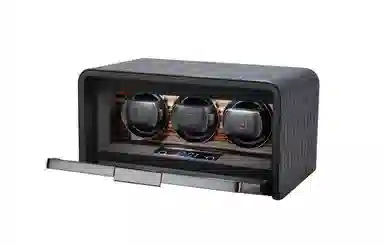 PAUL DESIGN-P.D3 CL3