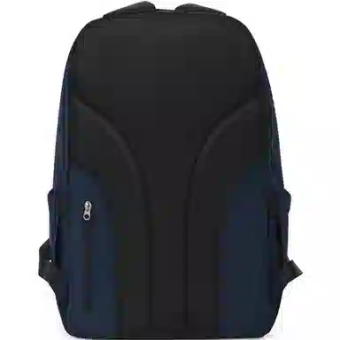 UNIVERSITY OF OXFORD