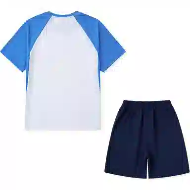 KAPPA KIDS