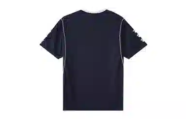 KELME LogoV T