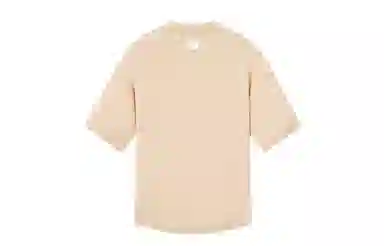 Palladium LogoPolo