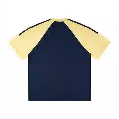 magmode T