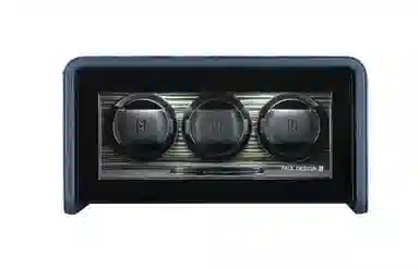 PAUL DESIGN-P.D3 CL3