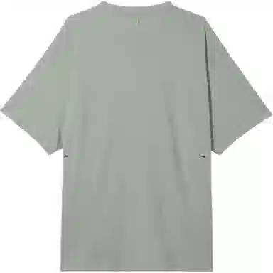 lululemon Relaxed Fit Train SS22 T