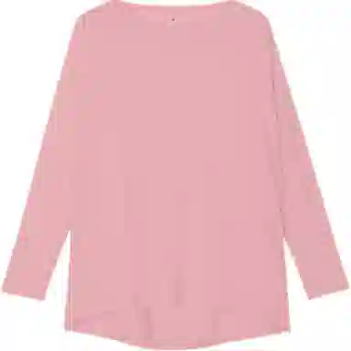 lululemon Back in Action Nulu Long Sleeve Tee