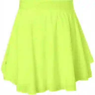 lululemon Courtcore Swift Court Rival