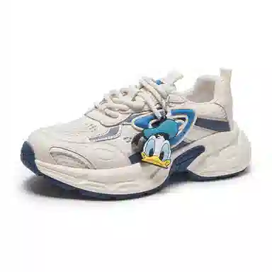 Disney x Hotwind Donald Duck 90th Anniversary