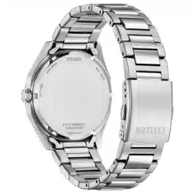 CITIZEN 100 41mm