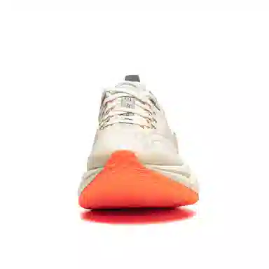 LiNing 3 ESSENTIAL