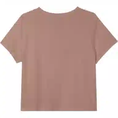 lululemon Classic-Fit T