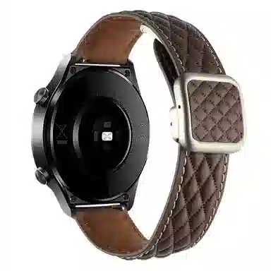 Galaxy watch6watch5 pro4Active21GearS3S4